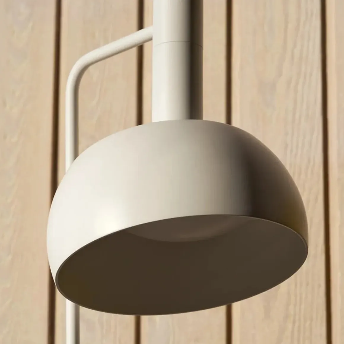 FJ Elements bordlampe