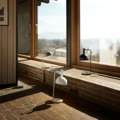 FJ Elements bordlampe