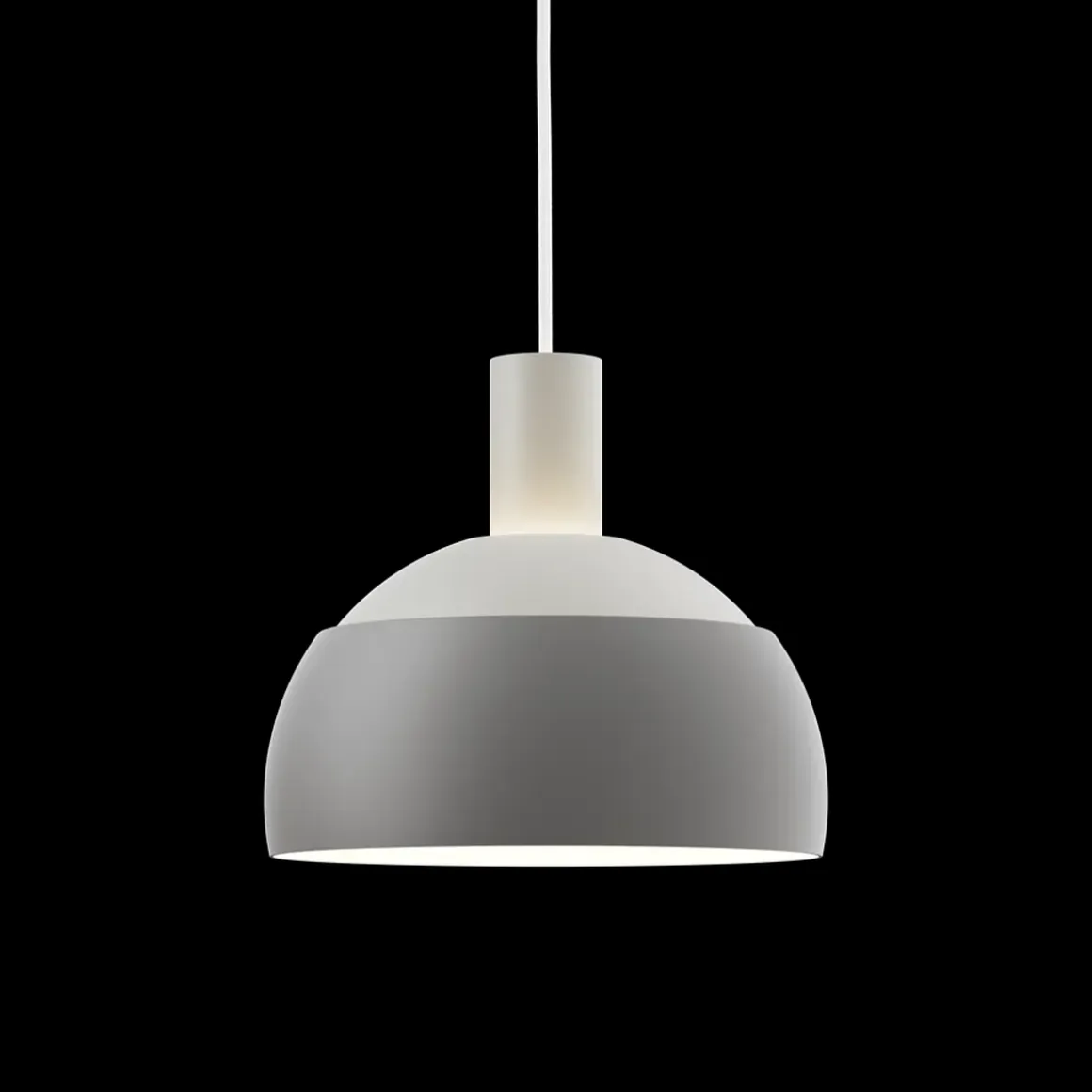 FJ Elements takpendel Ø25