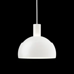 FJ Elements takpendel Ø25