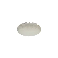 Florenzo taklampe 42 - Beige