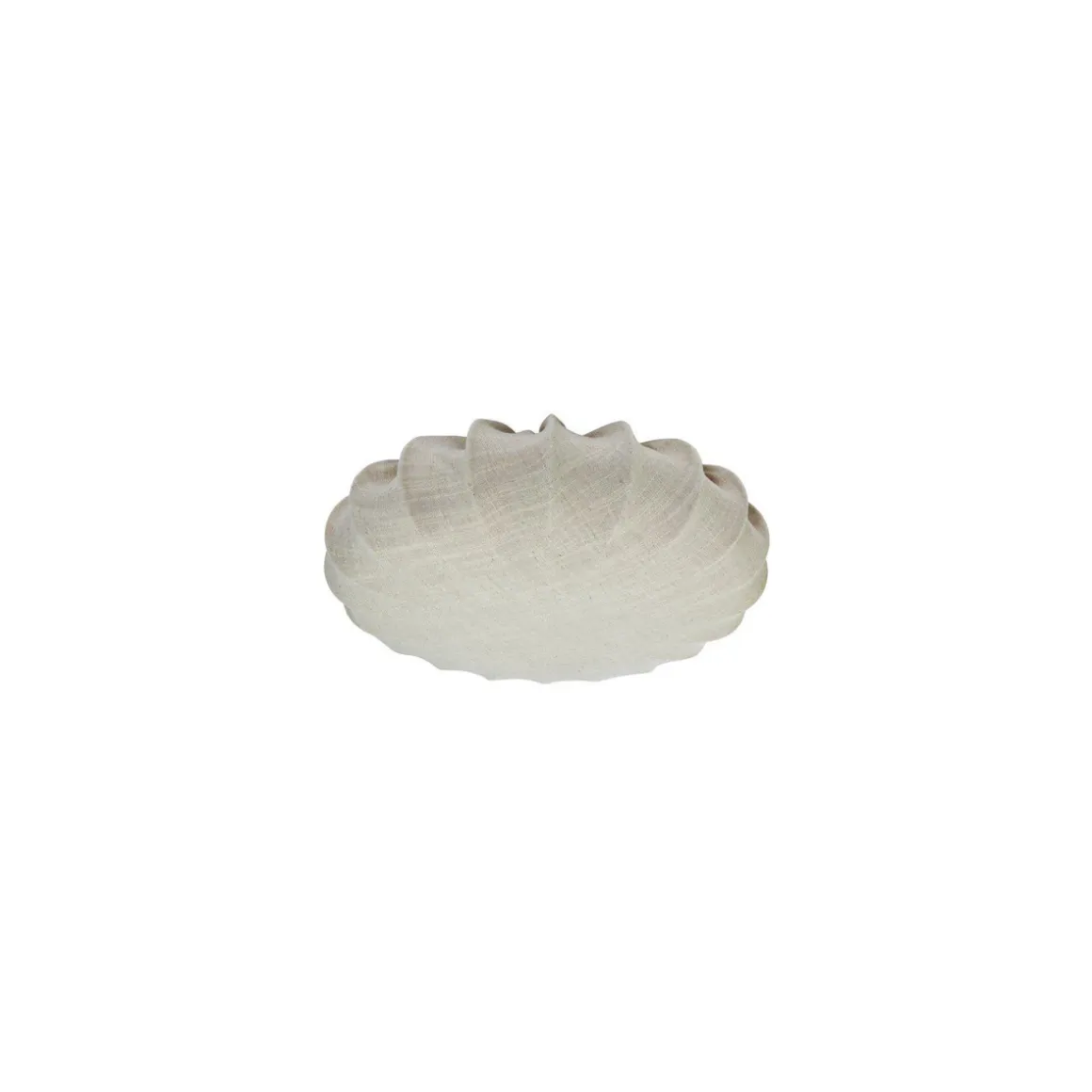 Florenzo taklampe 42 - Beige