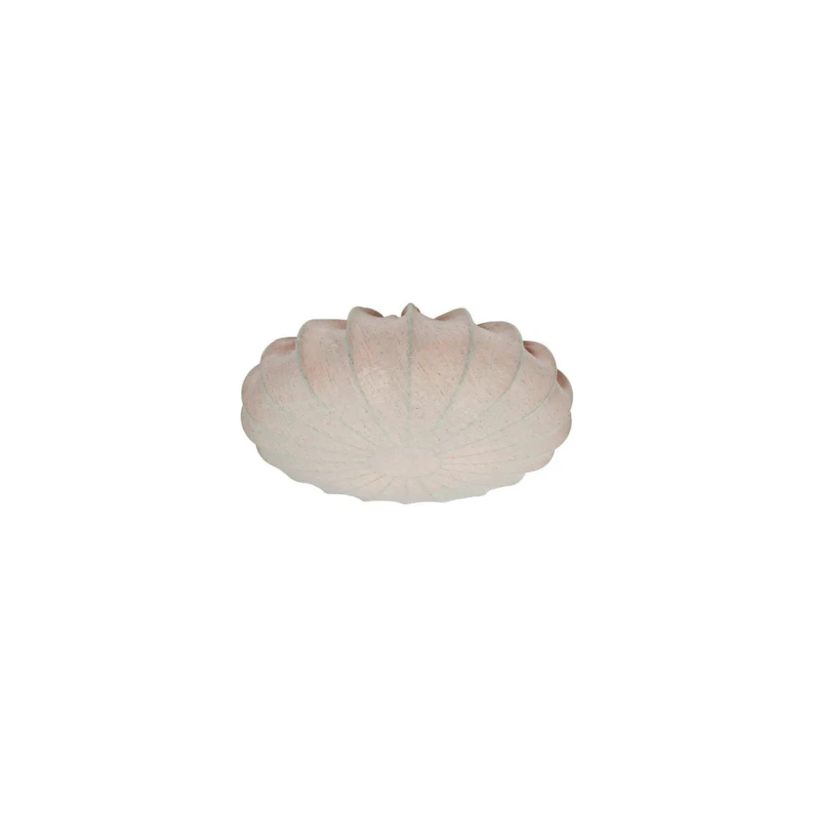 Florenzo taklampe 42 - Beige