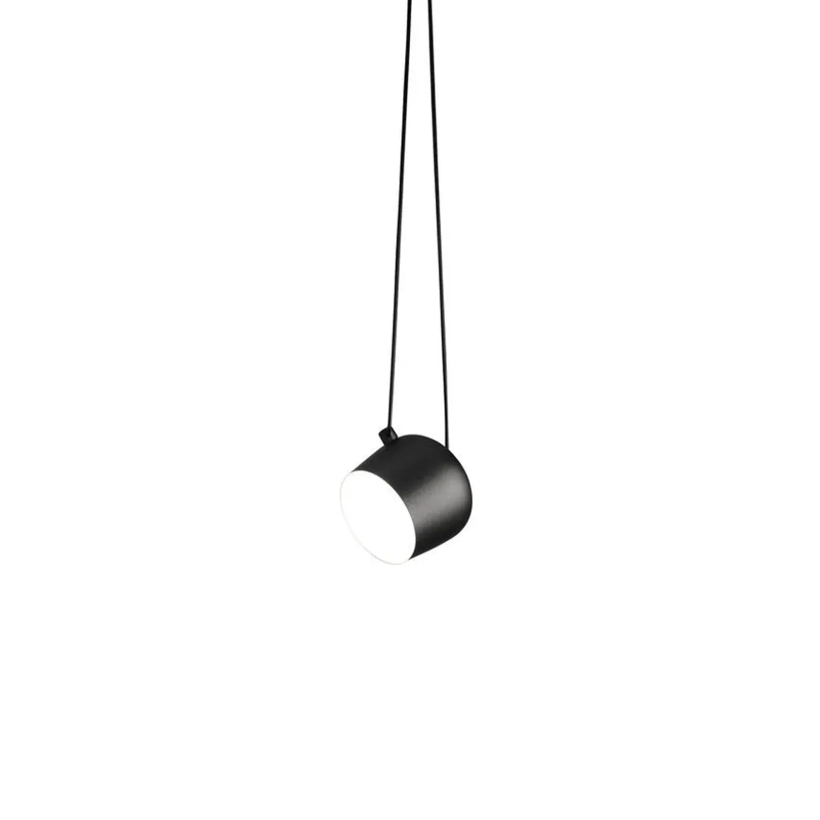 Flos Aim takpendel Small