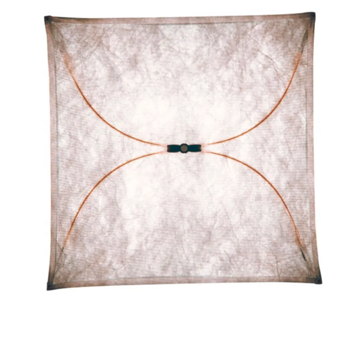 Flos Ariette 2