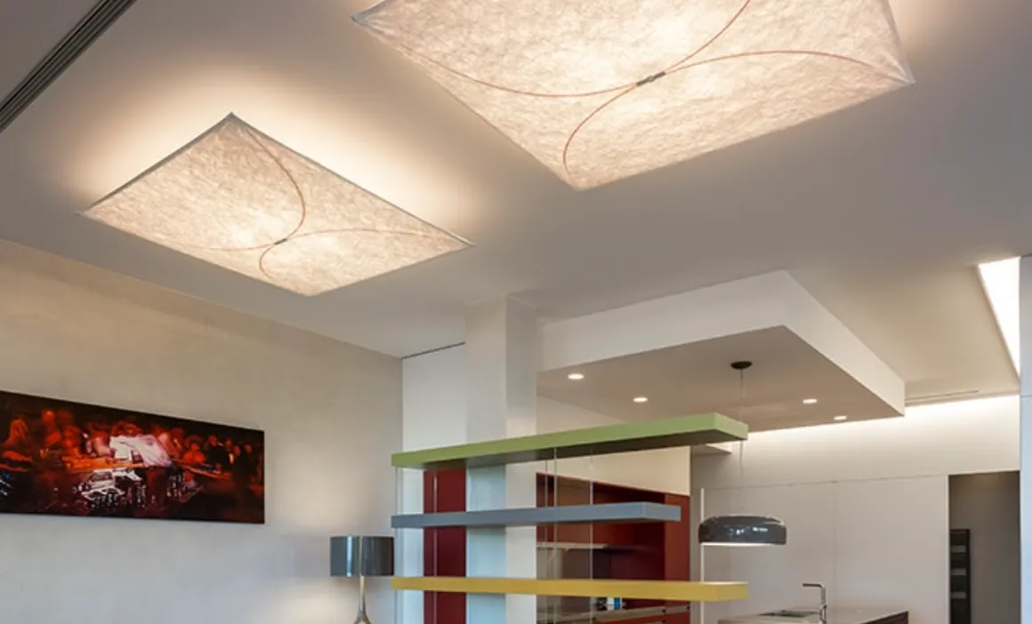 Flos Ariette 2