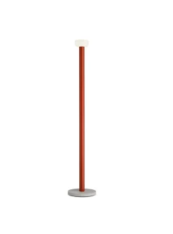 Flos Bellhop gulvlampe