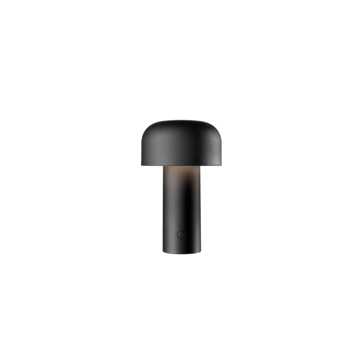 Flos Bellhop oppladbar bordlampe