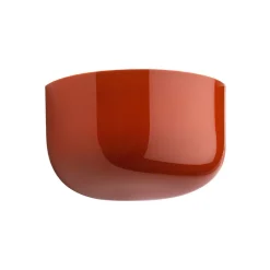 Flos Bellhop vegglampe