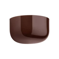 Flos Bellhop vegglampe