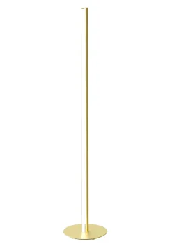 Flos Coordinates Gulvlampe