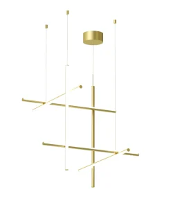 Flos Coordinates S3 taklampe