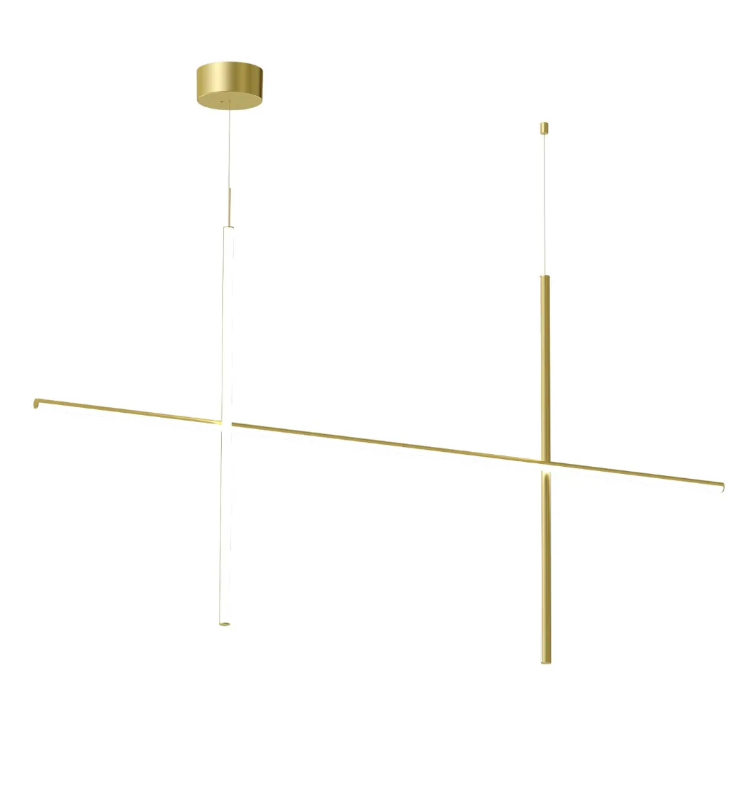 Flos Coordinates S2 taklampe