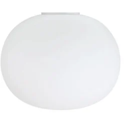 Flos Glo-Ball C2 45cm