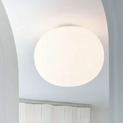 Flos Glo-Ball C1 33cm