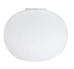 Flos Glo-Ball C1 33cm