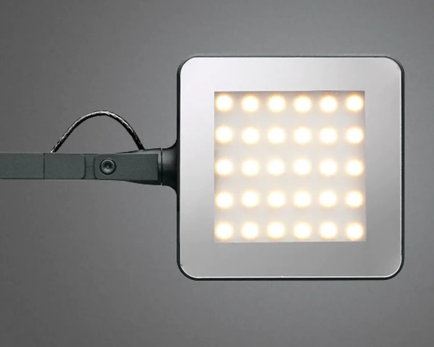 Flos Kelvin Led gulvlampe
