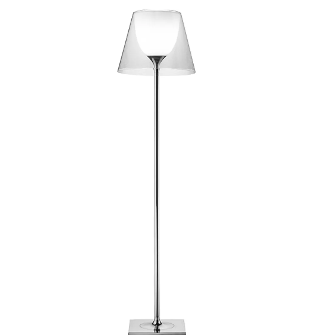 Flos K Tribe F2 gulvlampe
