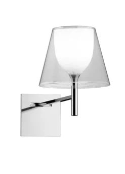 Flos K Tribe vegglampe