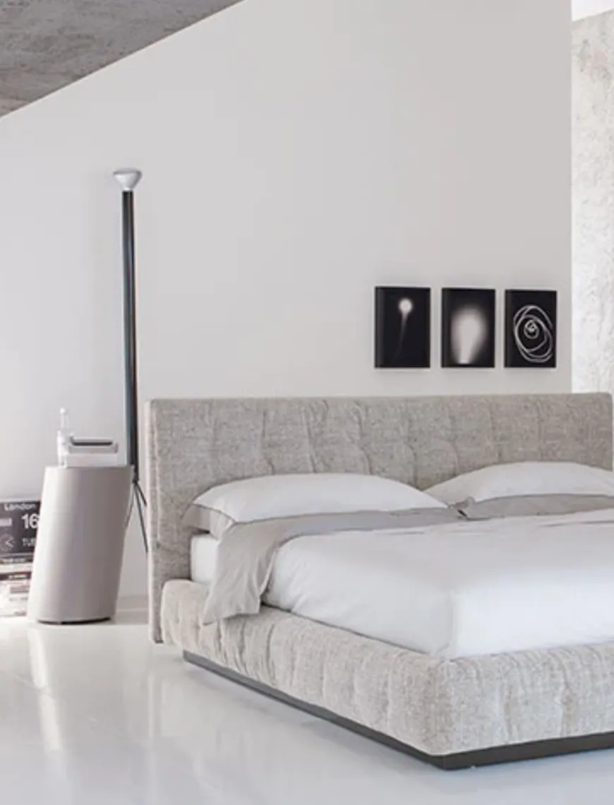 Flos Luminator