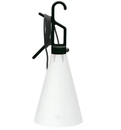 Flos May Day