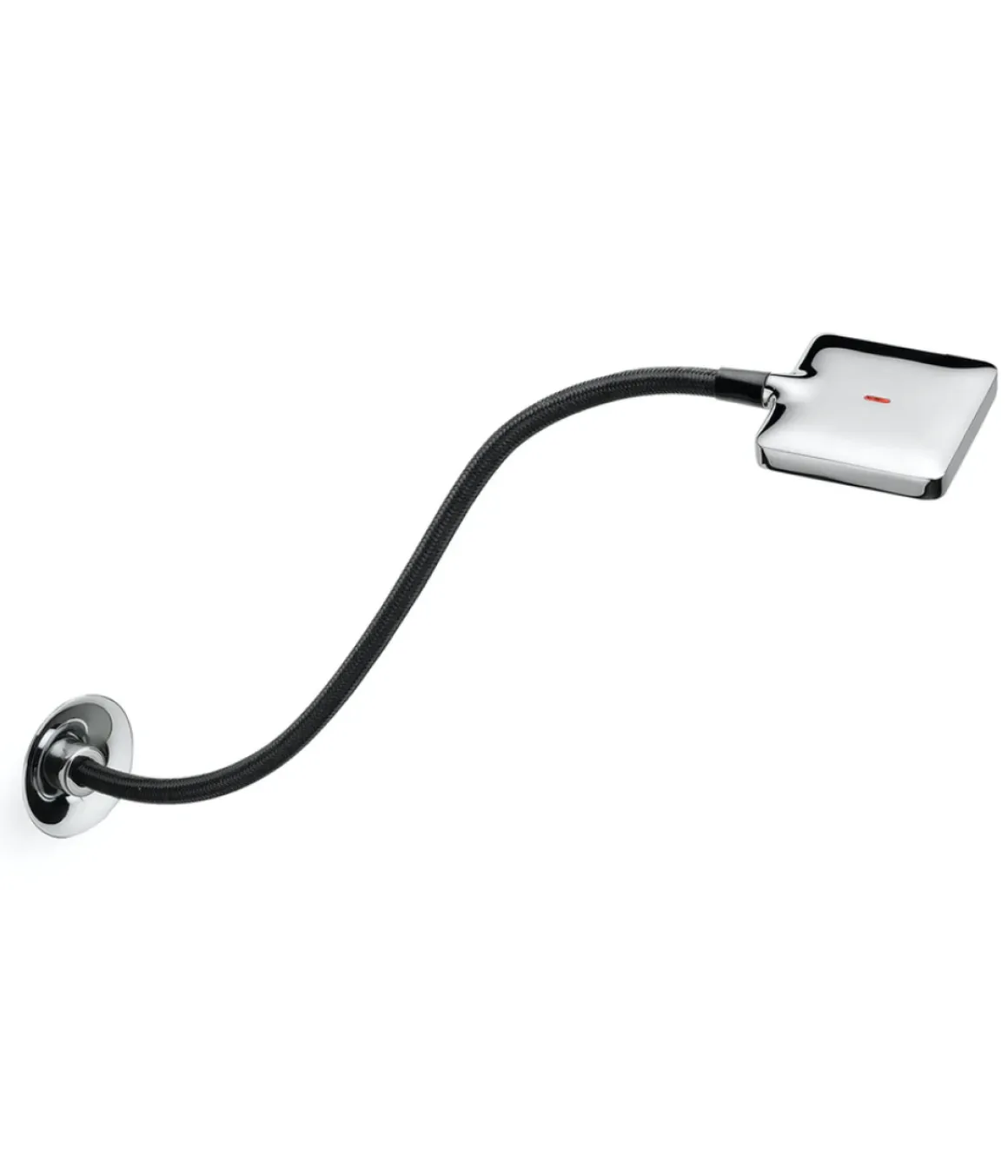 Flos Minikelvin Flex - ekstern strømtilkobling