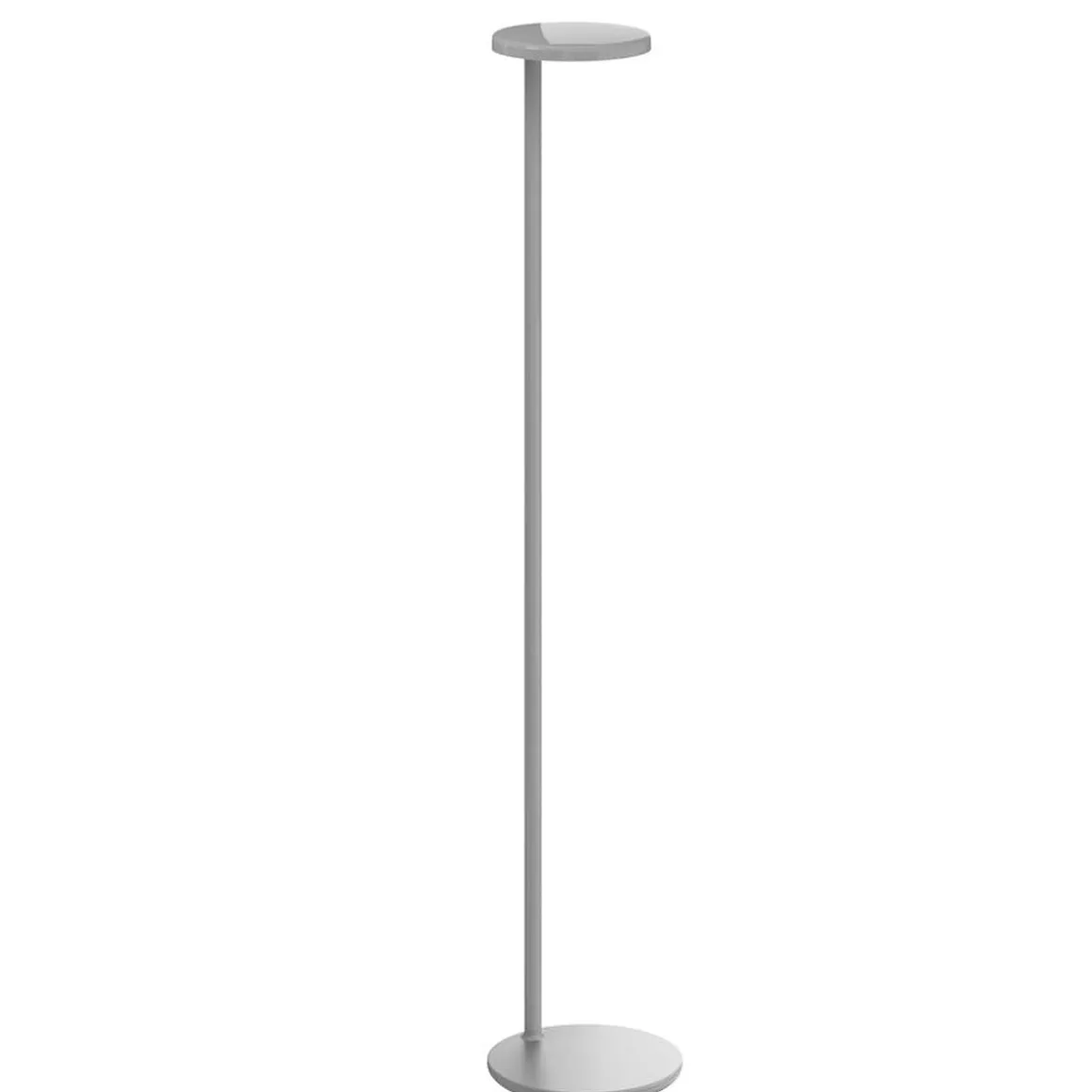 Flos Oblique gulvlampe H107
