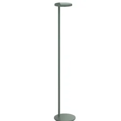 Flos Oblique gulvlampe H107