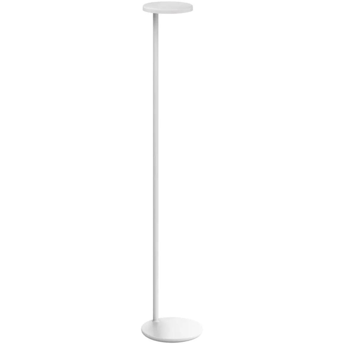 Flos Oblique gulvlampe H107