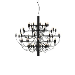 Flos 2097/50 Sarfatti takkrone