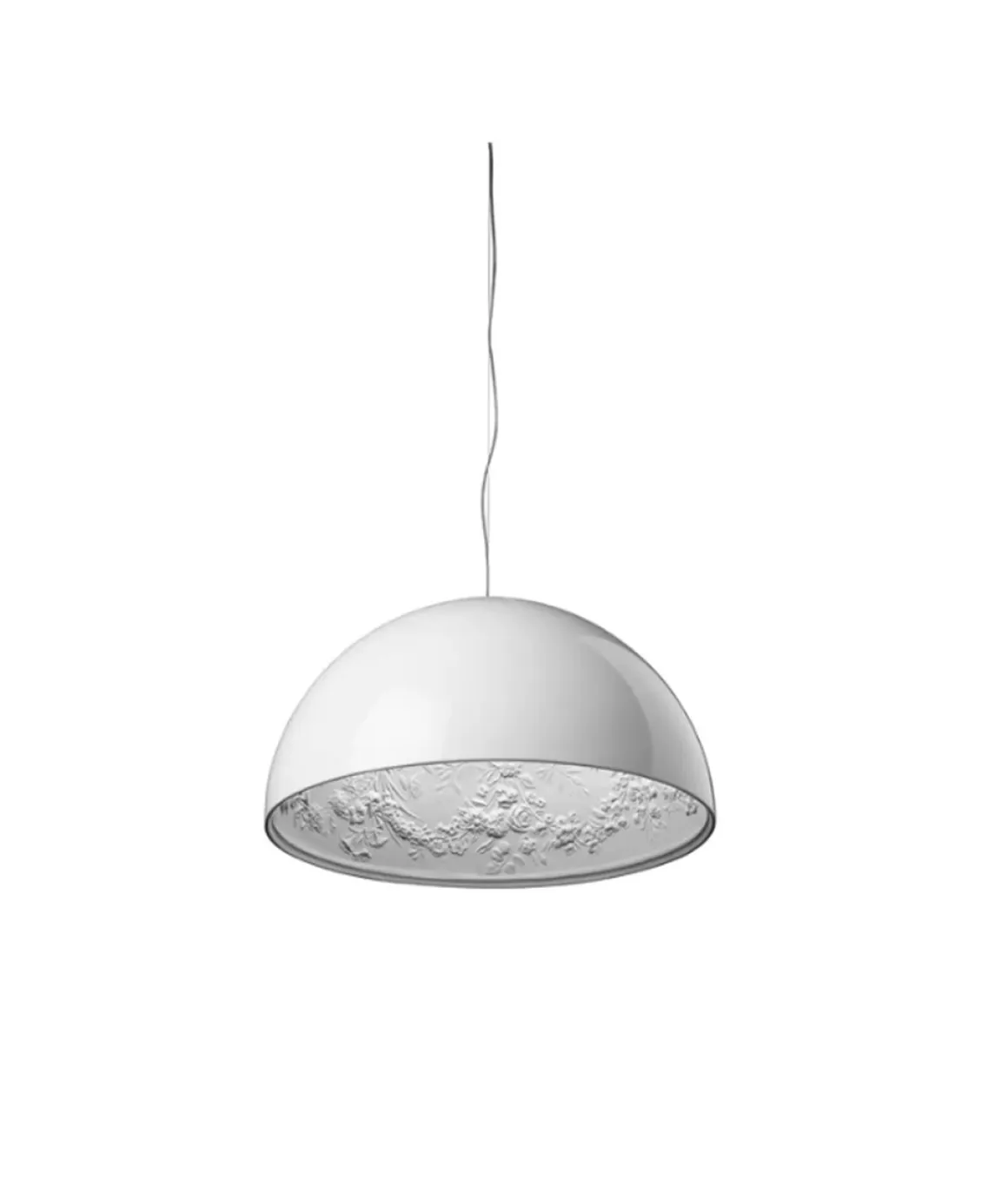 Flos Skygarden takpendel 40 cm