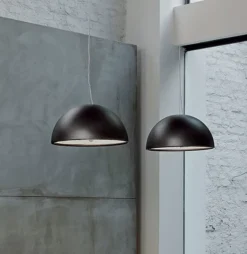 Flos Skygarden takpendel 40 cm