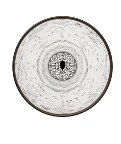 Flos Skygarden takpendel 40 cm