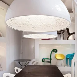 Flos Skygarden takpendel 60 cm