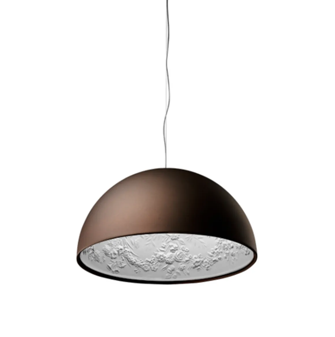 Flos Skygarden takpendel 60 cm