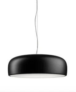 Flos Smithfield takpendel LED