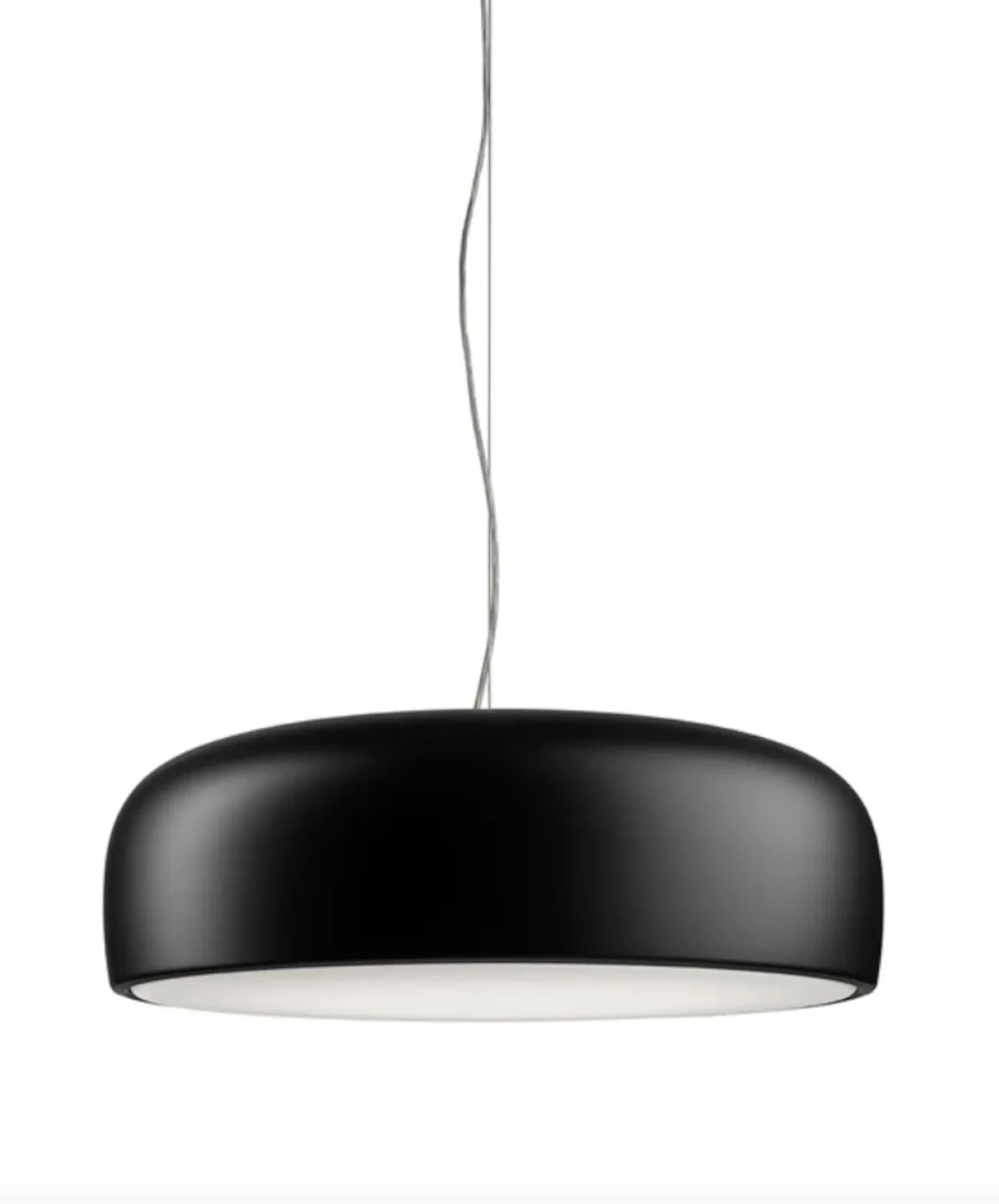 Flos Smithfield takpendel LED
