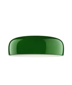 Flos Smithfield takplafond LED