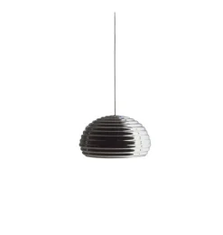 Flos Splügen Bräu taklampe