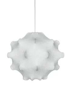 Flos Taraxacum 1 taklampe