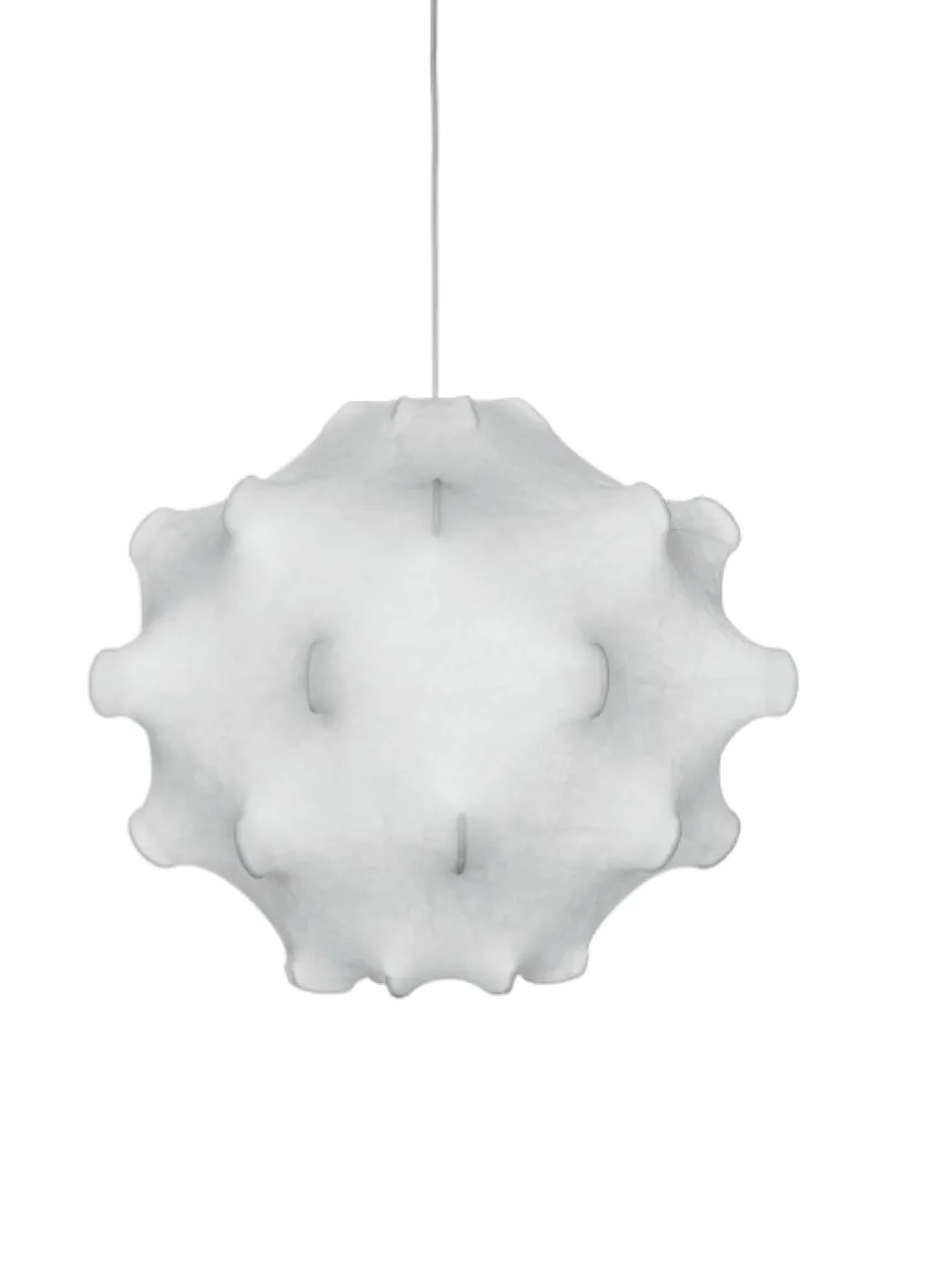 Flos Taraxacum 1 taklampe