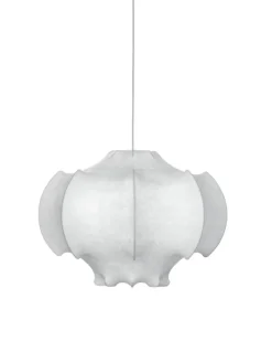 Flos Viscontea taklampe