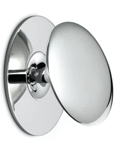 Flos Wall System Back 1