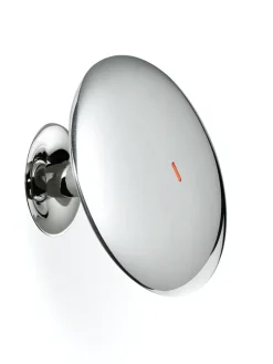Flos Wall System Back 1 , Optisk Bryter for ekstern strømforsyning