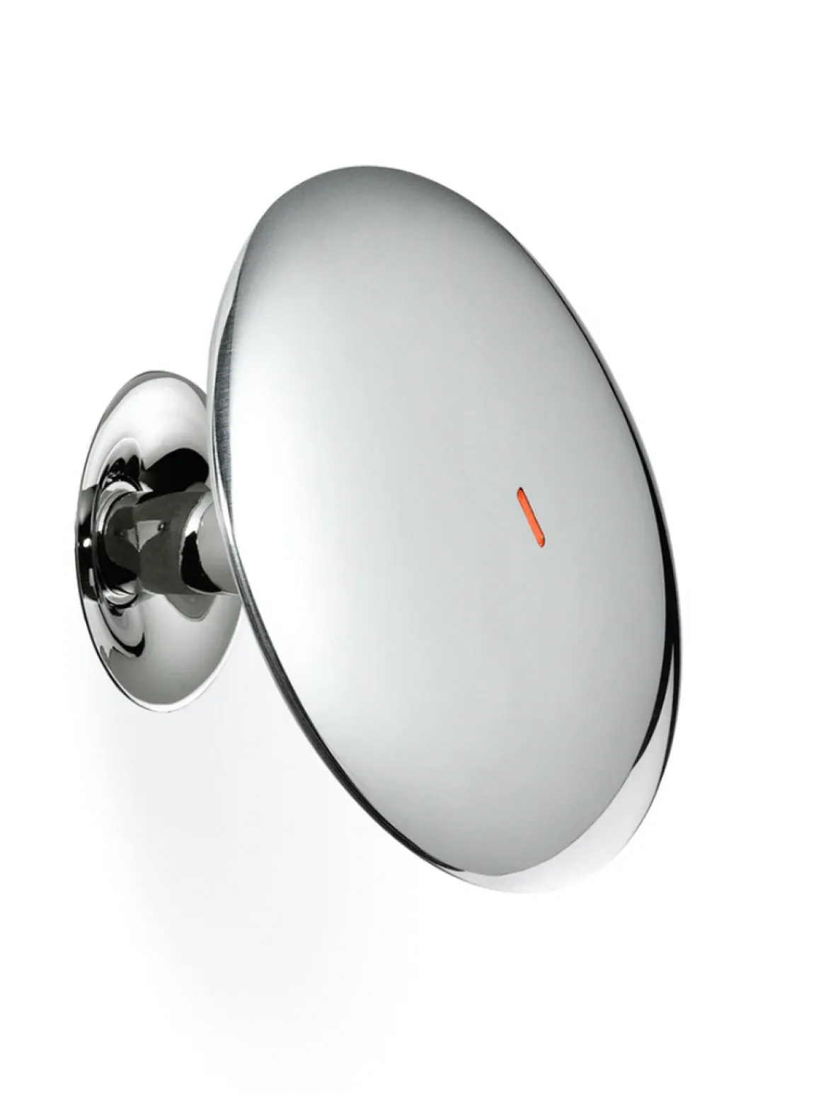 Flos Wall System Back 1 , Optisk Bryter for ekstern strømforsyning