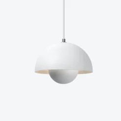 Flowerpot VP1 takpendel