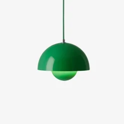 Flowerpot VP1 takpendel