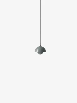 Flowerpot VP10 takpendel
