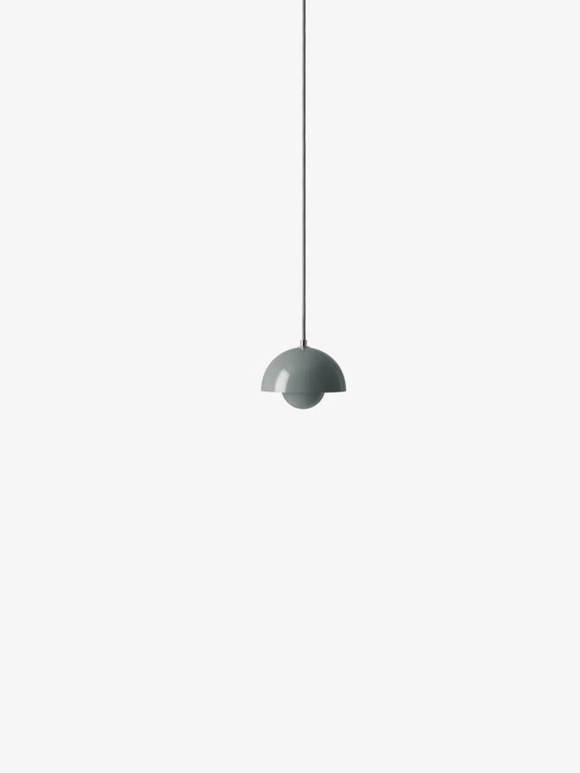 Flowerpot VP10 takpendel