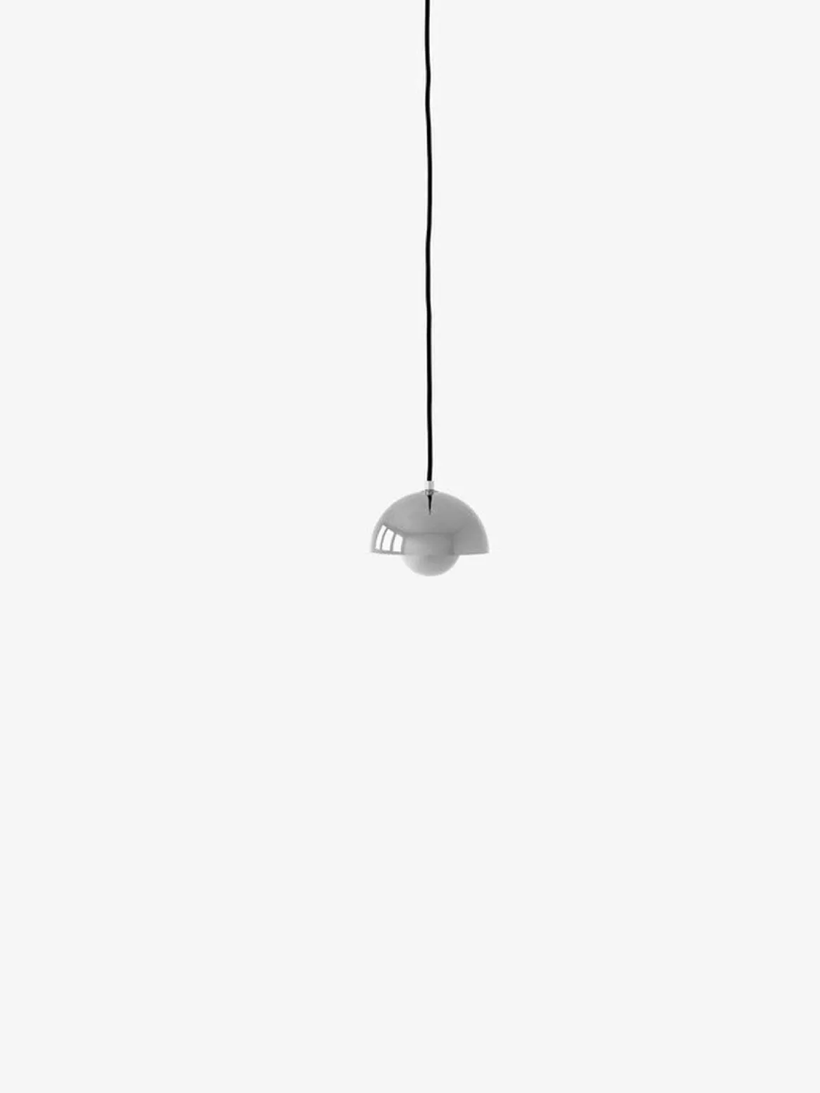 Flowerpot VP10 takpendel